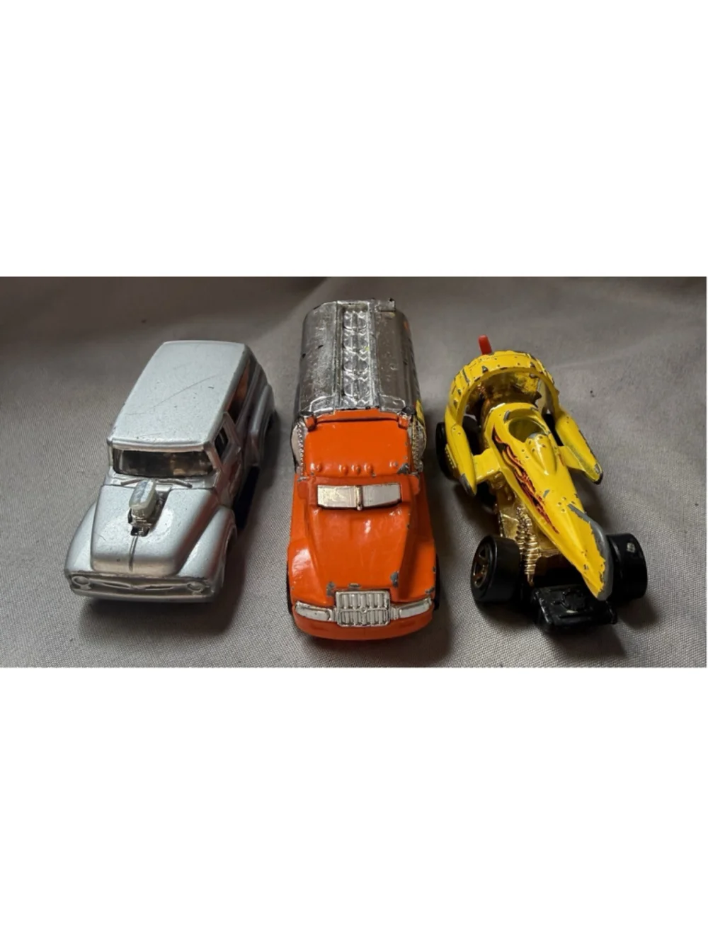 Hot Wheels this product